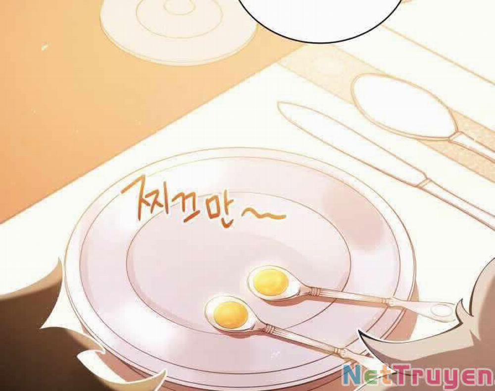 Con Trai Út Của Gia Đình Kiếm Thuật Danh Tiếng 5 trang 12