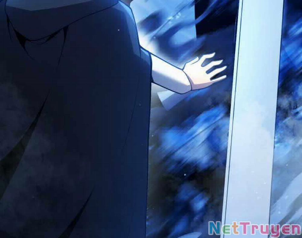 Con Trai Út Của Gia Đình Kiếm Thuật Danh Tiếng 5 trang 120