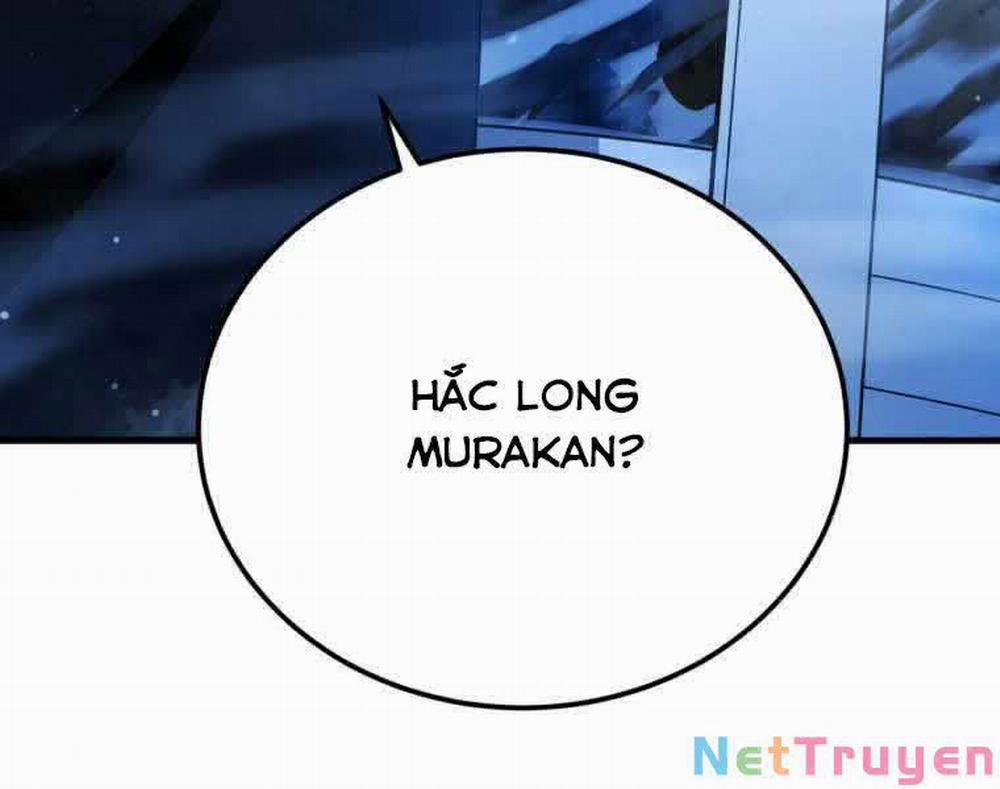 Con Trai Út Của Gia Đình Kiếm Thuật Danh Tiếng 5 trang 121