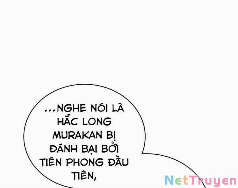 Con Trai Út Của Gia Đình Kiếm Thuật Danh Tiếng 5 trang 122