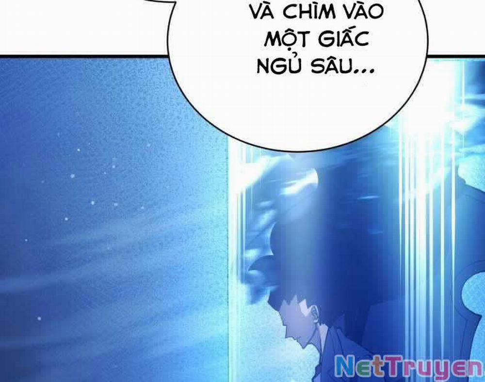 Con Trai Út Của Gia Đình Kiếm Thuật Danh Tiếng 5 trang 123