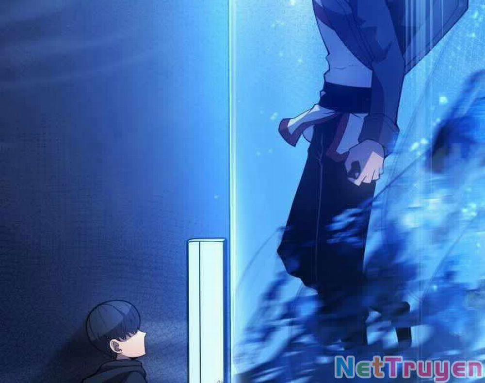 Con Trai Út Của Gia Đình Kiếm Thuật Danh Tiếng 5 trang 124