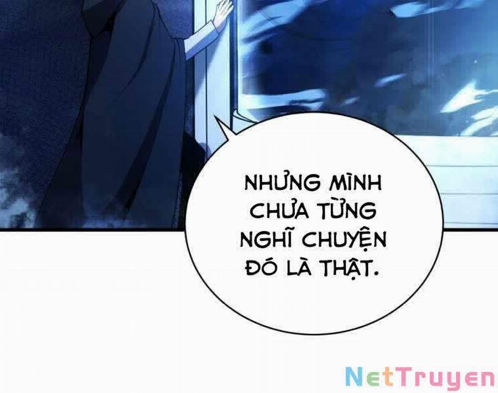 Con Trai Út Của Gia Đình Kiếm Thuật Danh Tiếng 5 trang 125