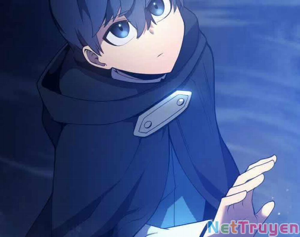 Con Trai Út Của Gia Đình Kiếm Thuật Danh Tiếng 5 trang 127