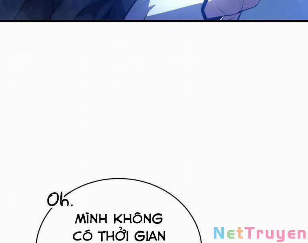 Con Trai Út Của Gia Đình Kiếm Thuật Danh Tiếng 5 trang 128