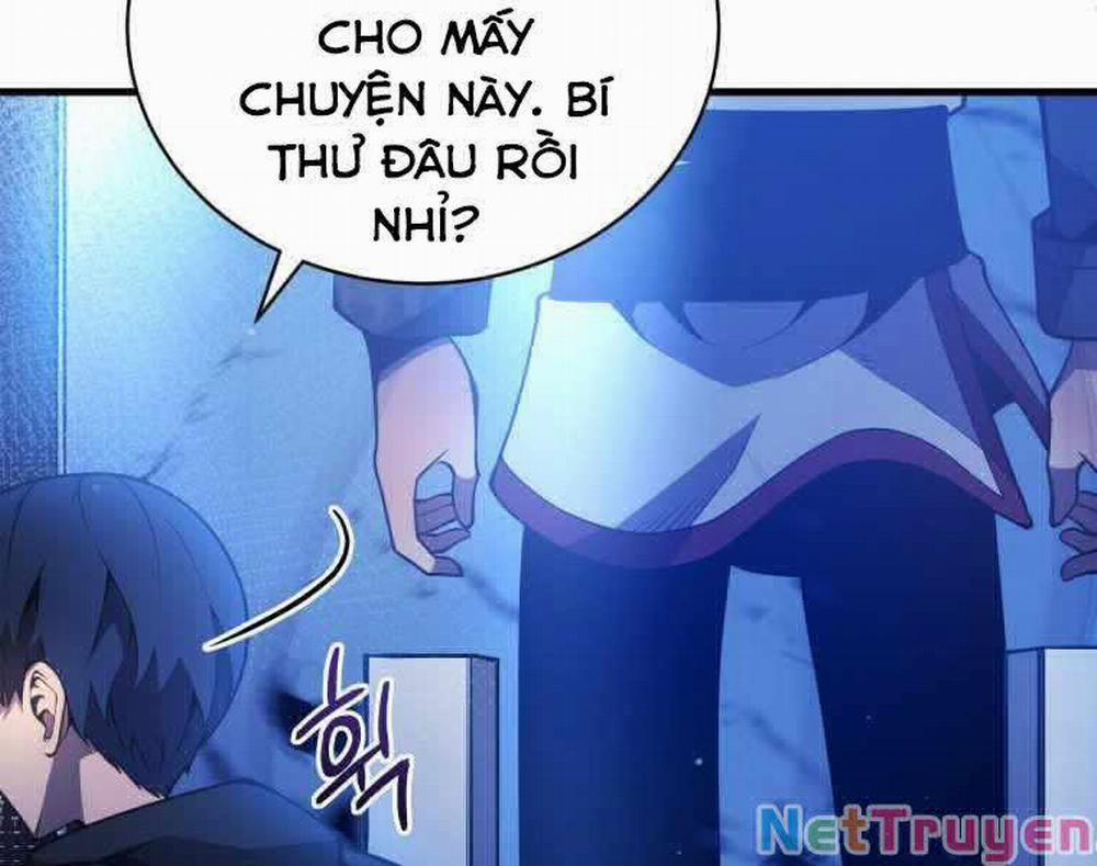Con Trai Út Của Gia Đình Kiếm Thuật Danh Tiếng 5 trang 129