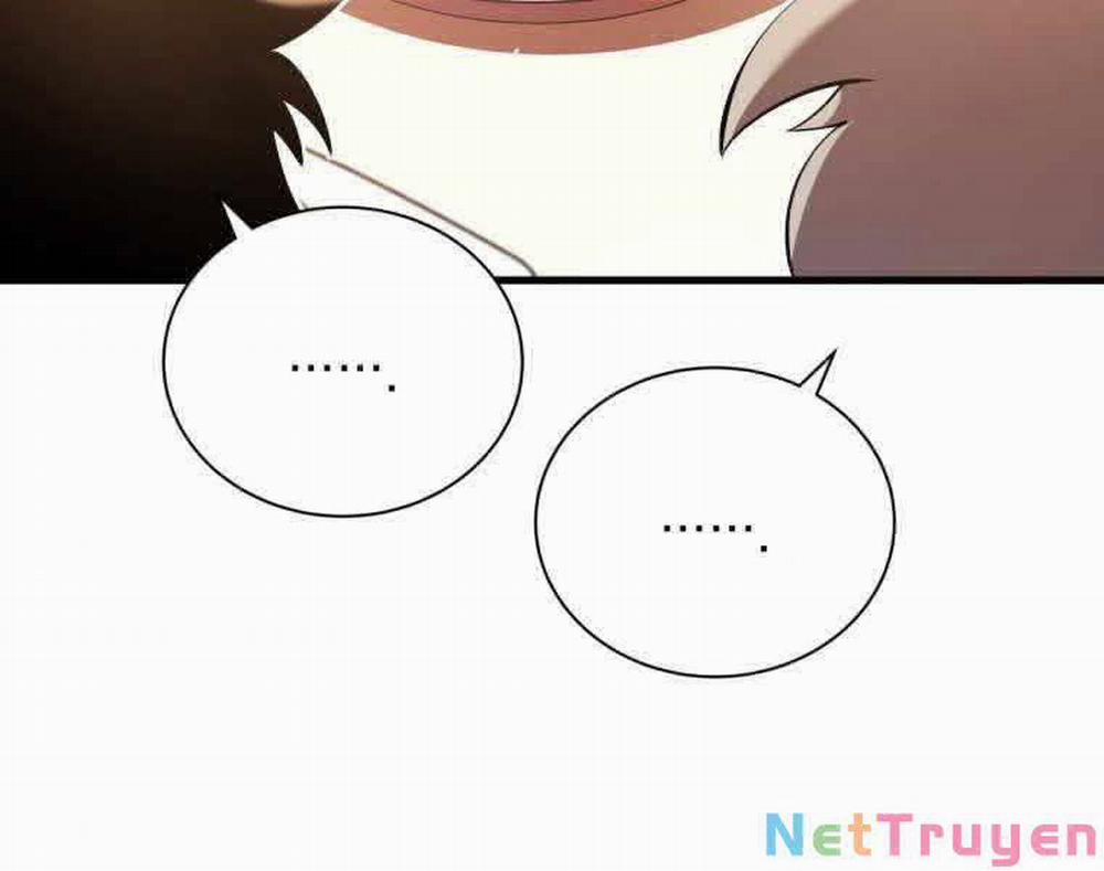 Con Trai Út Của Gia Đình Kiếm Thuật Danh Tiếng 5 trang 13