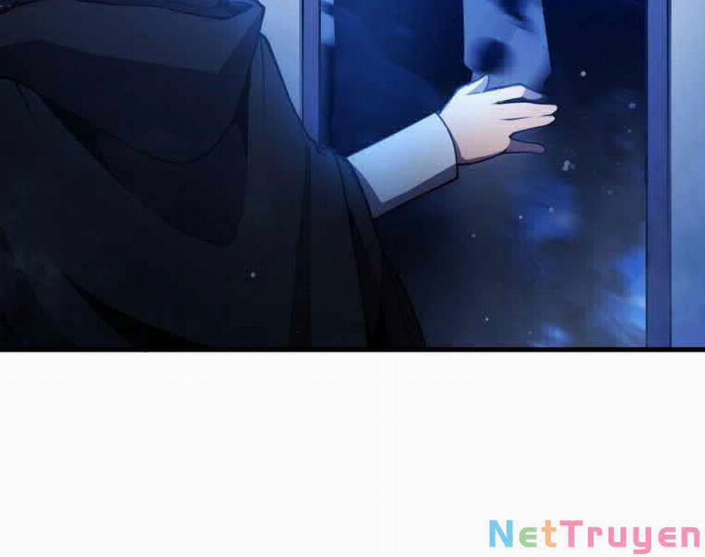 Con Trai Út Của Gia Đình Kiếm Thuật Danh Tiếng 5 trang 130