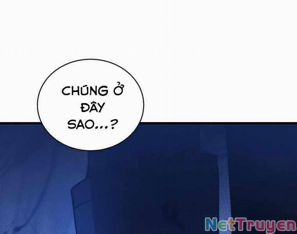 Con Trai Út Của Gia Đình Kiếm Thuật Danh Tiếng 5 trang 131