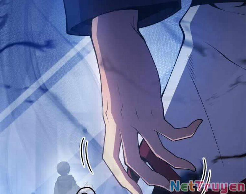 Con Trai Út Của Gia Đình Kiếm Thuật Danh Tiếng 5 trang 132