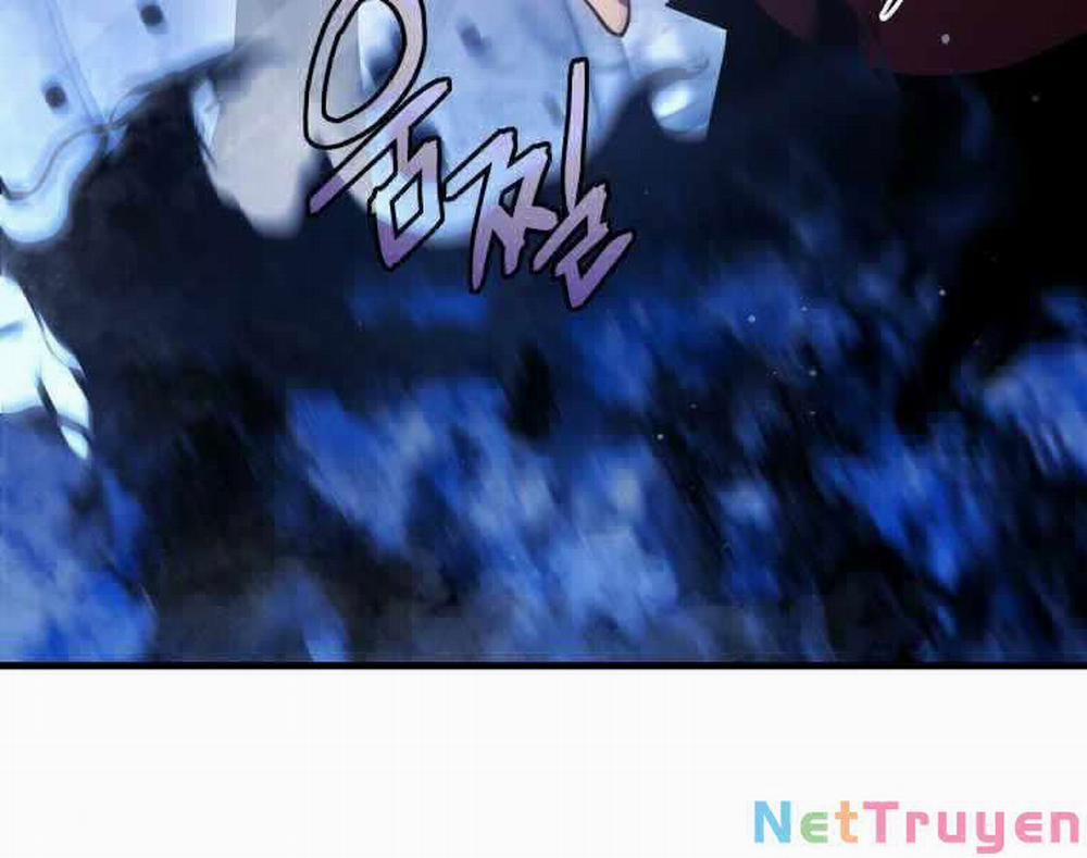 Con Trai Út Của Gia Đình Kiếm Thuật Danh Tiếng 5 trang 133