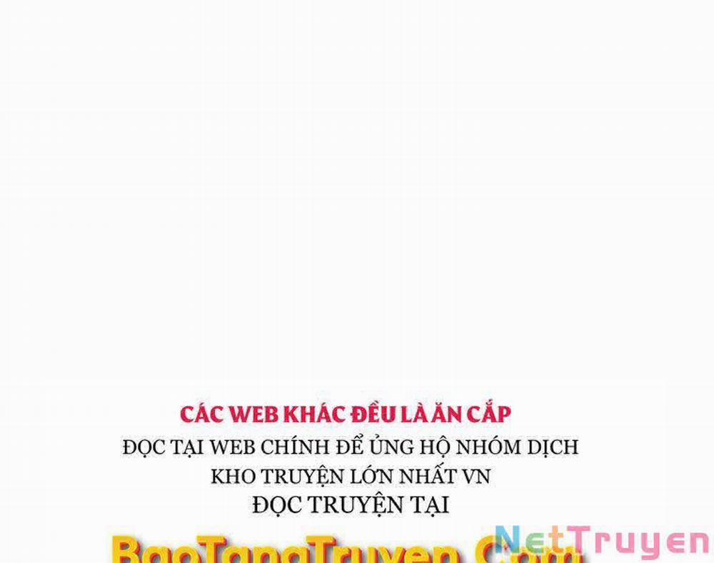 Con Trai Út Của Gia Đình Kiếm Thuật Danh Tiếng 5 trang 134