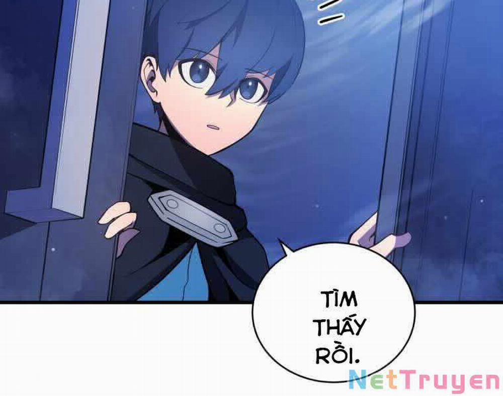 Con Trai Út Của Gia Đình Kiếm Thuật Danh Tiếng 5 trang 136