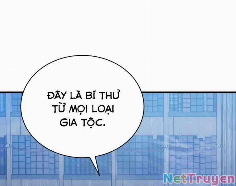 Con Trai Út Của Gia Đình Kiếm Thuật Danh Tiếng 5 trang 137