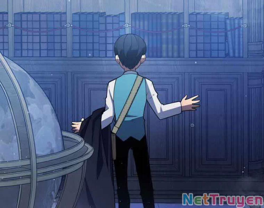 Con Trai Út Của Gia Đình Kiếm Thuật Danh Tiếng 5 trang 138