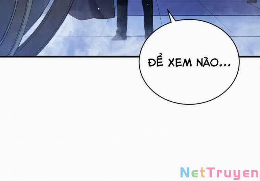 Con Trai Út Của Gia Đình Kiếm Thuật Danh Tiếng 5 trang 139