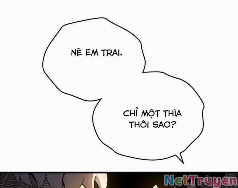 Con Trai Út Của Gia Đình Kiếm Thuật Danh Tiếng 5 trang 14