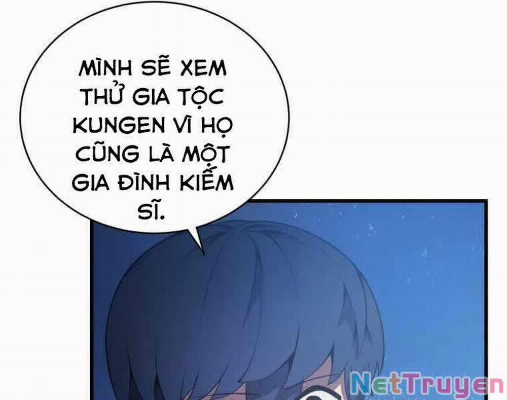 Con Trai Út Của Gia Đình Kiếm Thuật Danh Tiếng 5 trang 140