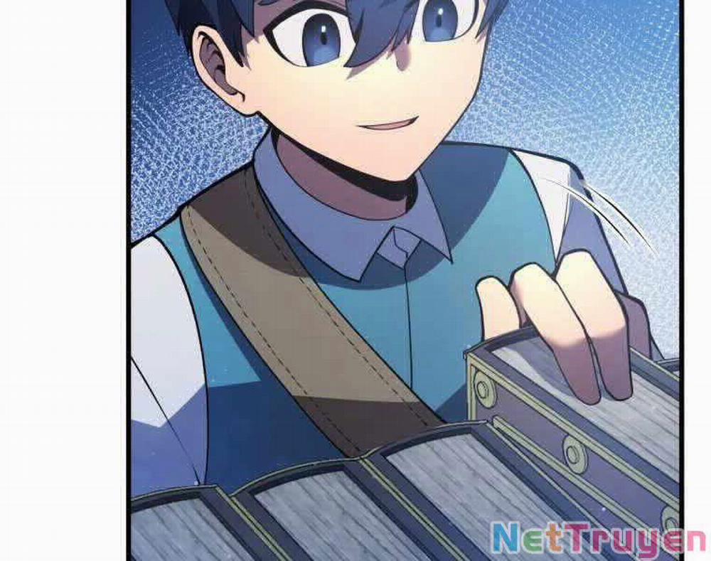 Con Trai Út Của Gia Đình Kiếm Thuật Danh Tiếng 5 trang 141