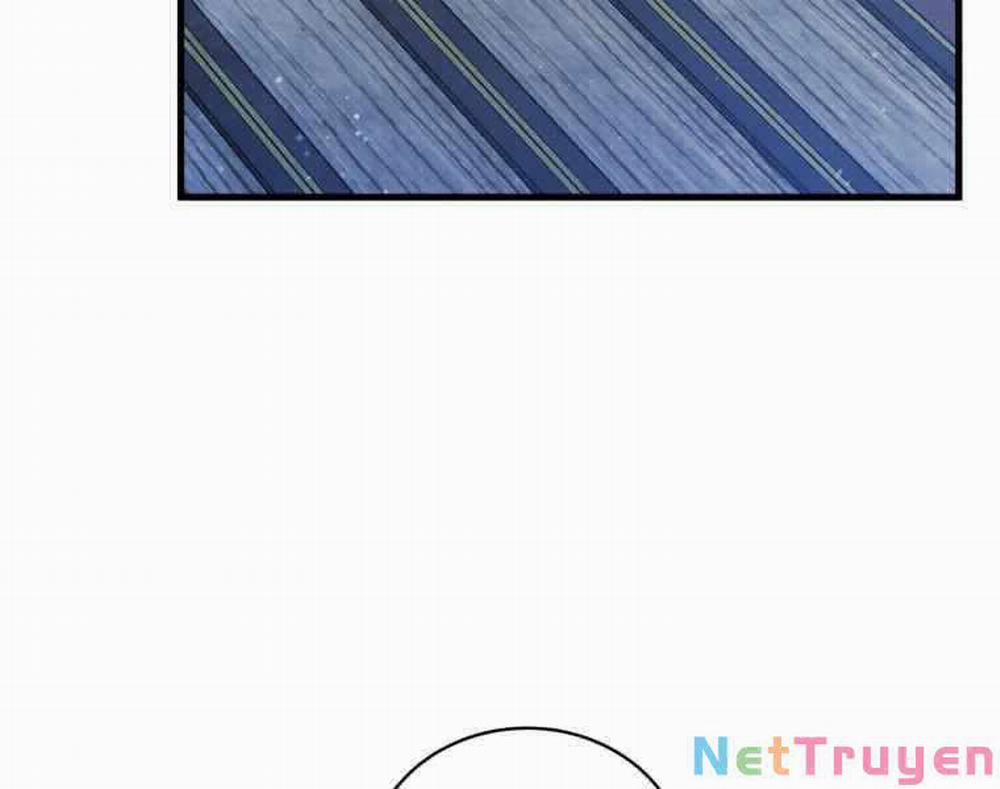 Con Trai Út Của Gia Đình Kiếm Thuật Danh Tiếng 5 trang 142