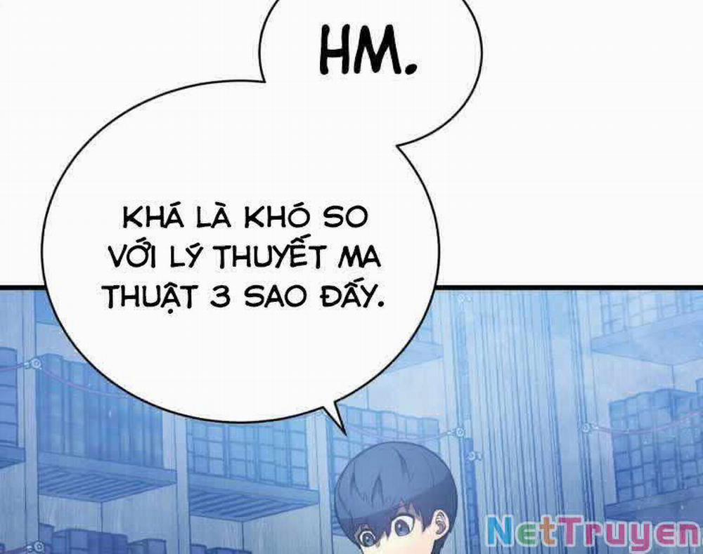 Con Trai Út Của Gia Đình Kiếm Thuật Danh Tiếng 5 trang 143