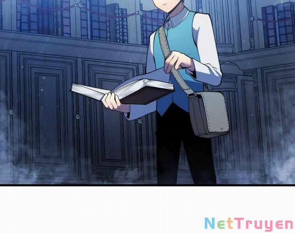 Con Trai Út Của Gia Đình Kiếm Thuật Danh Tiếng 5 trang 144