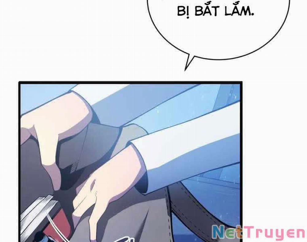 Con Trai Út Của Gia Đình Kiếm Thuật Danh Tiếng 5 trang 146