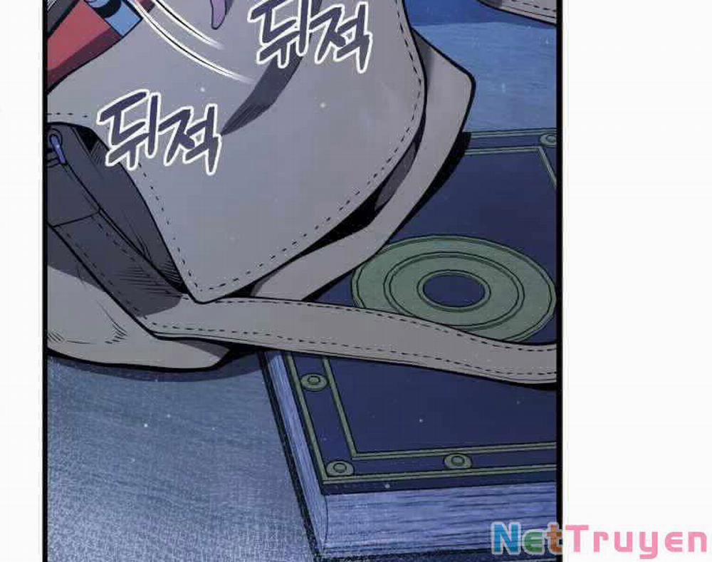 Con Trai Út Của Gia Đình Kiếm Thuật Danh Tiếng 5 trang 147
