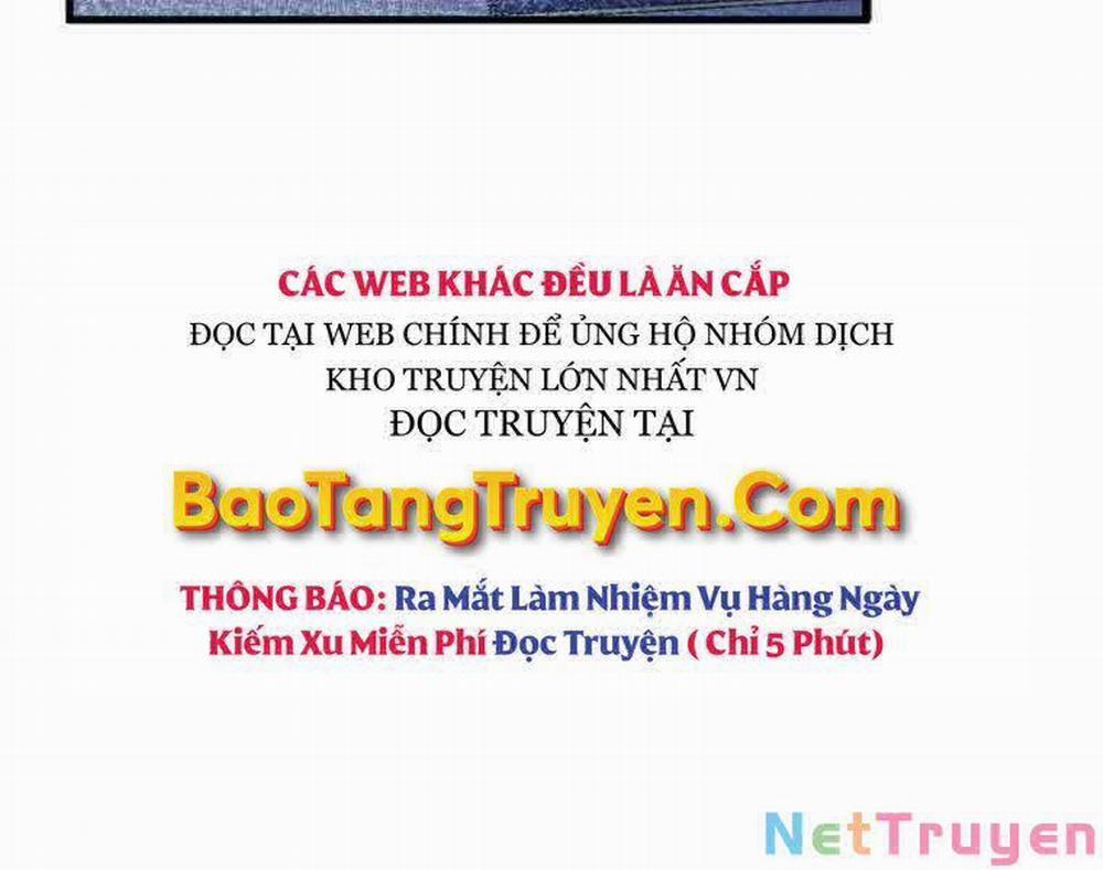 Con Trai Út Của Gia Đình Kiếm Thuật Danh Tiếng 5 trang 148