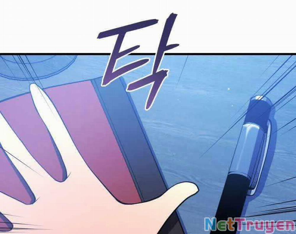 Con Trai Út Của Gia Đình Kiếm Thuật Danh Tiếng 5 trang 149