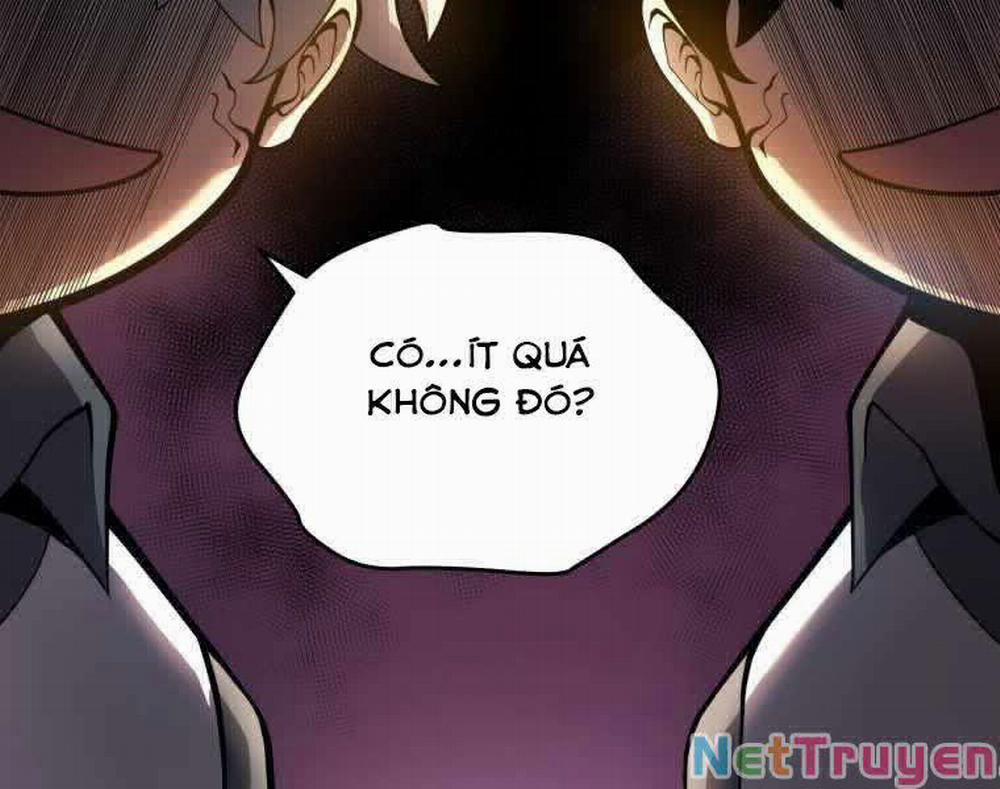 Con Trai Út Của Gia Đình Kiếm Thuật Danh Tiếng 5 trang 15