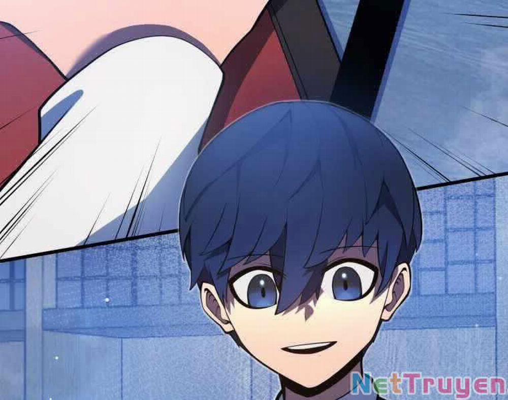 Con Trai Út Của Gia Đình Kiếm Thuật Danh Tiếng 5 trang 150