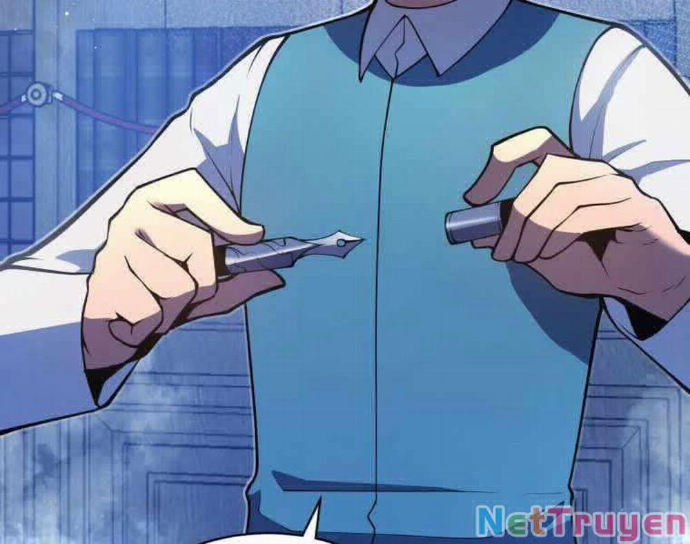 Con Trai Út Của Gia Đình Kiếm Thuật Danh Tiếng 5 trang 151