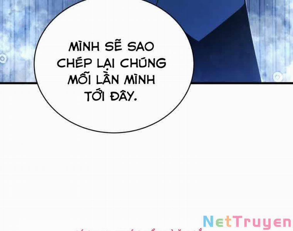 Con Trai Út Của Gia Đình Kiếm Thuật Danh Tiếng 5 trang 152