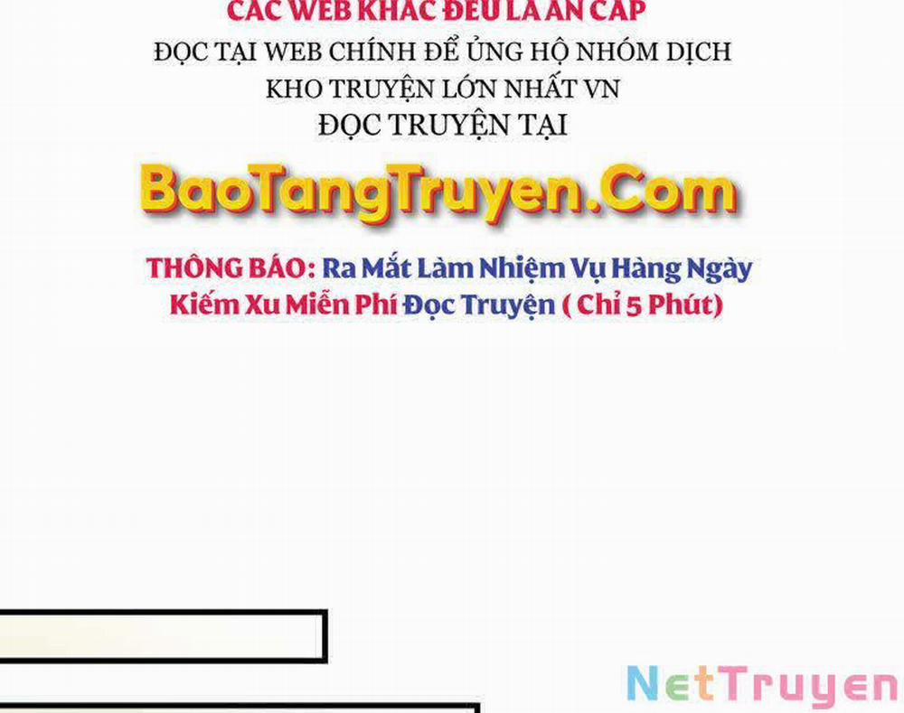 Con Trai Út Của Gia Đình Kiếm Thuật Danh Tiếng 5 trang 153