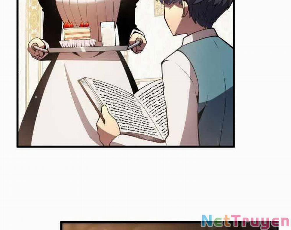 Con Trai Út Của Gia Đình Kiếm Thuật Danh Tiếng 5 trang 155