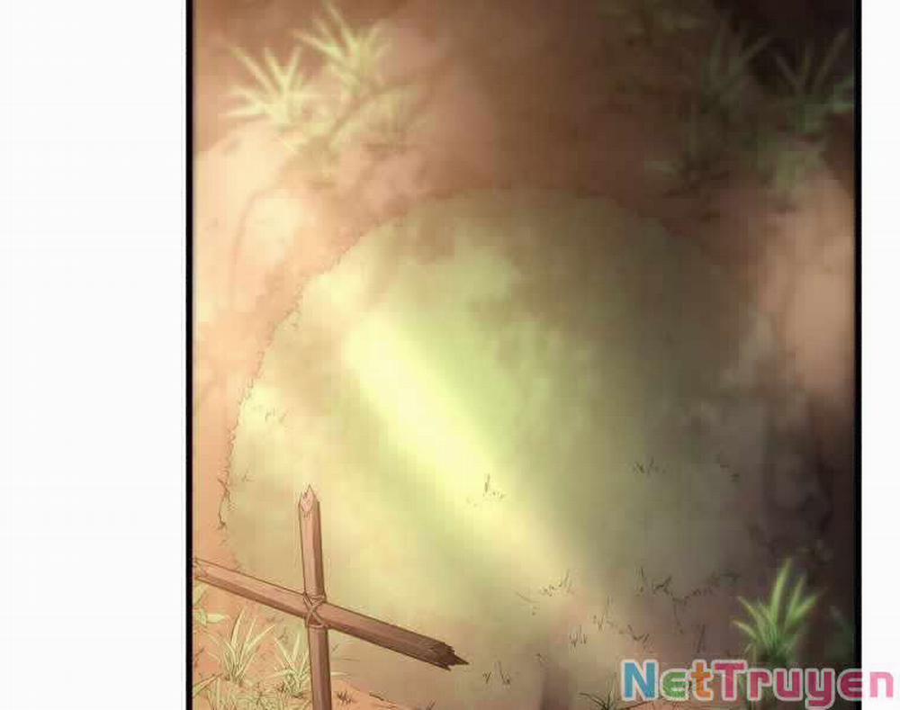 Con Trai Út Của Gia Đình Kiếm Thuật Danh Tiếng 5 trang 156