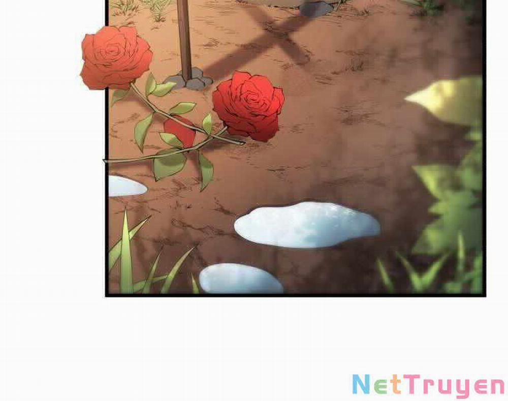 Con Trai Út Của Gia Đình Kiếm Thuật Danh Tiếng 5 trang 157