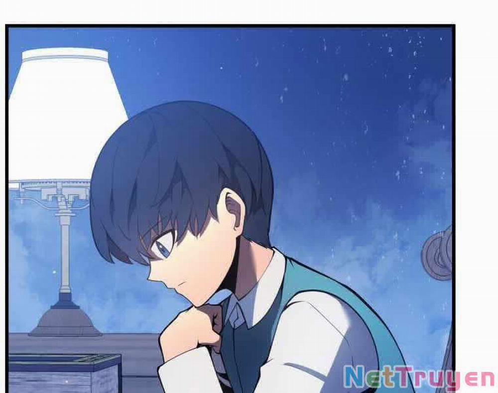 Con Trai Út Của Gia Đình Kiếm Thuật Danh Tiếng 5 trang 158