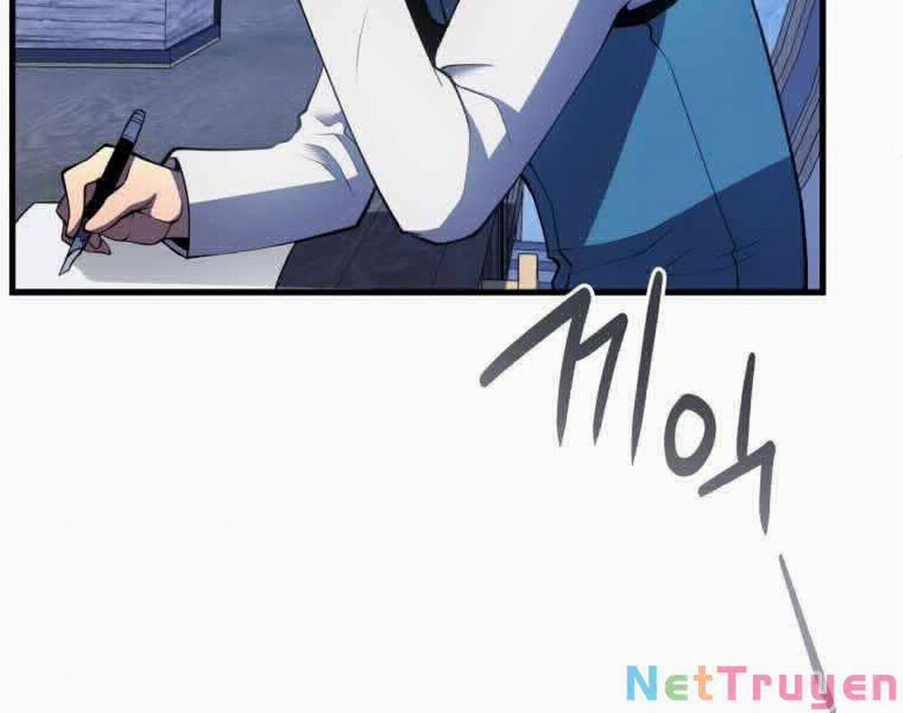 Con Trai Út Của Gia Đình Kiếm Thuật Danh Tiếng 5 trang 159