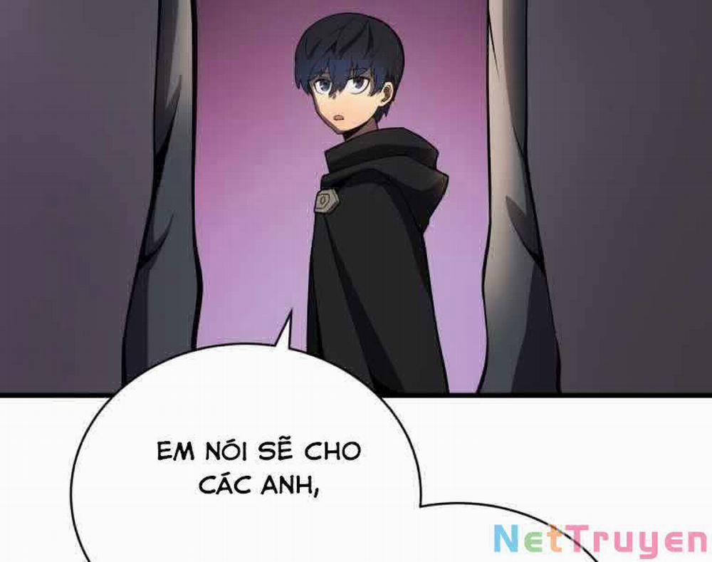Con Trai Út Của Gia Đình Kiếm Thuật Danh Tiếng 5 trang 16