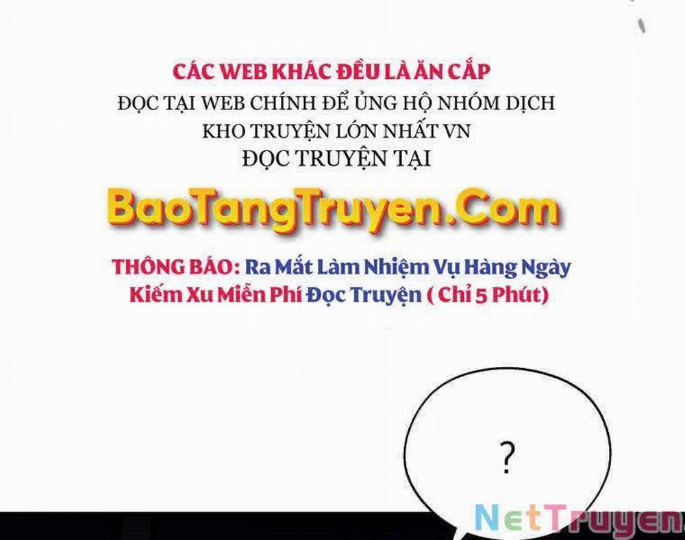 Con Trai Út Của Gia Đình Kiếm Thuật Danh Tiếng 5 trang 160