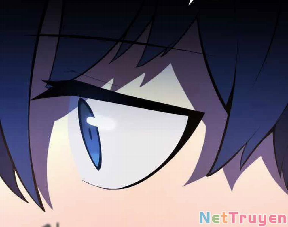 Con Trai Út Của Gia Đình Kiếm Thuật Danh Tiếng 5 trang 161