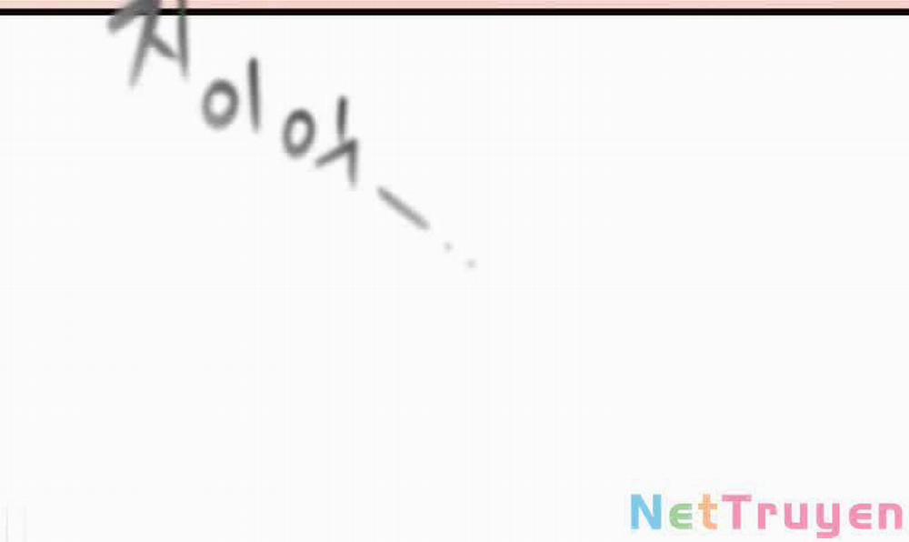 Con Trai Út Của Gia Đình Kiếm Thuật Danh Tiếng 5 trang 162