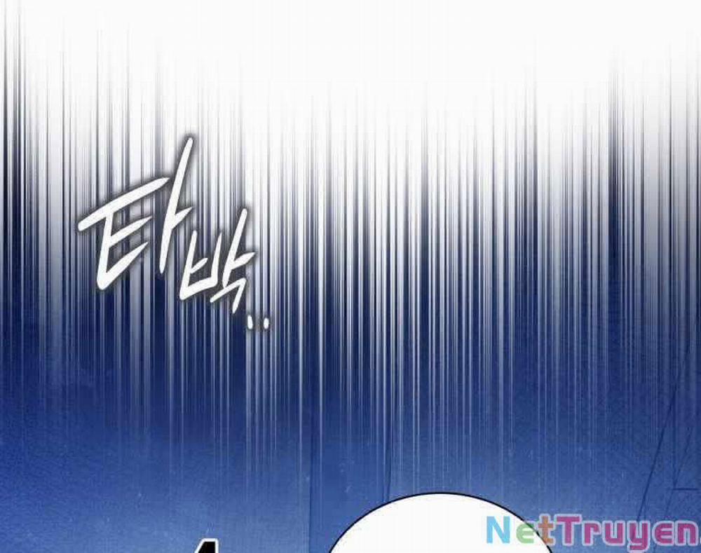 Con Trai Út Của Gia Đình Kiếm Thuật Danh Tiếng 5 trang 163