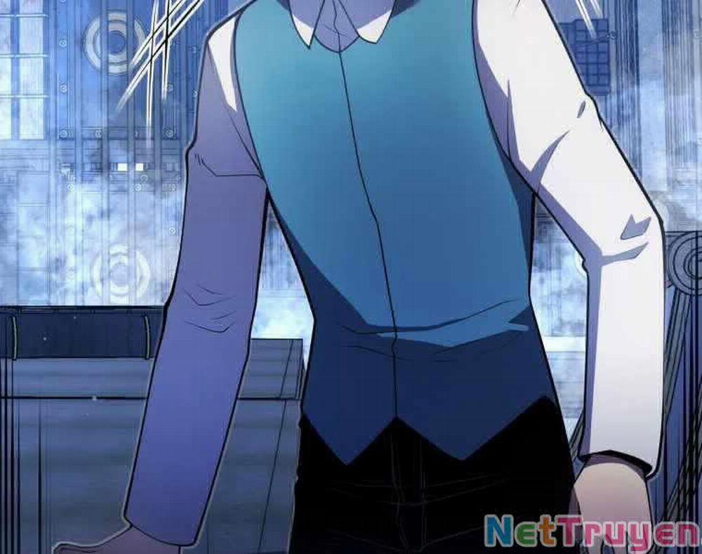 Con Trai Út Của Gia Đình Kiếm Thuật Danh Tiếng 5 trang 165