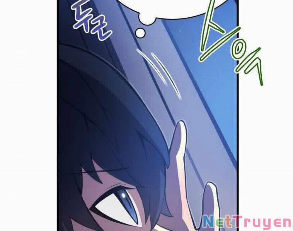 Con Trai Út Của Gia Đình Kiếm Thuật Danh Tiếng 5 trang 168