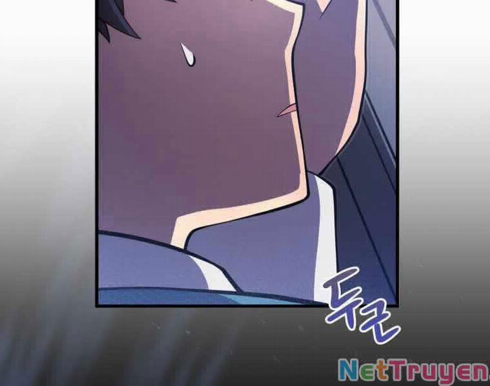 Con Trai Út Của Gia Đình Kiếm Thuật Danh Tiếng 5 trang 169