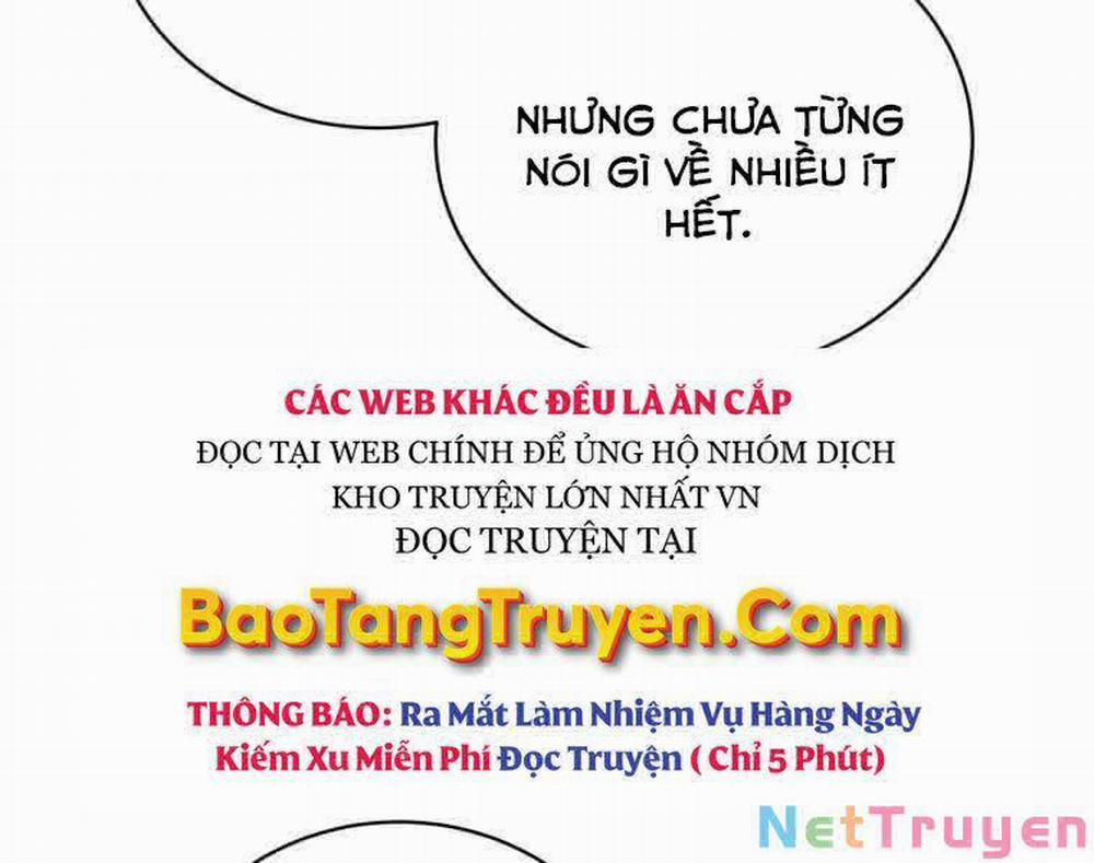 Con Trai Út Của Gia Đình Kiếm Thuật Danh Tiếng 5 trang 17