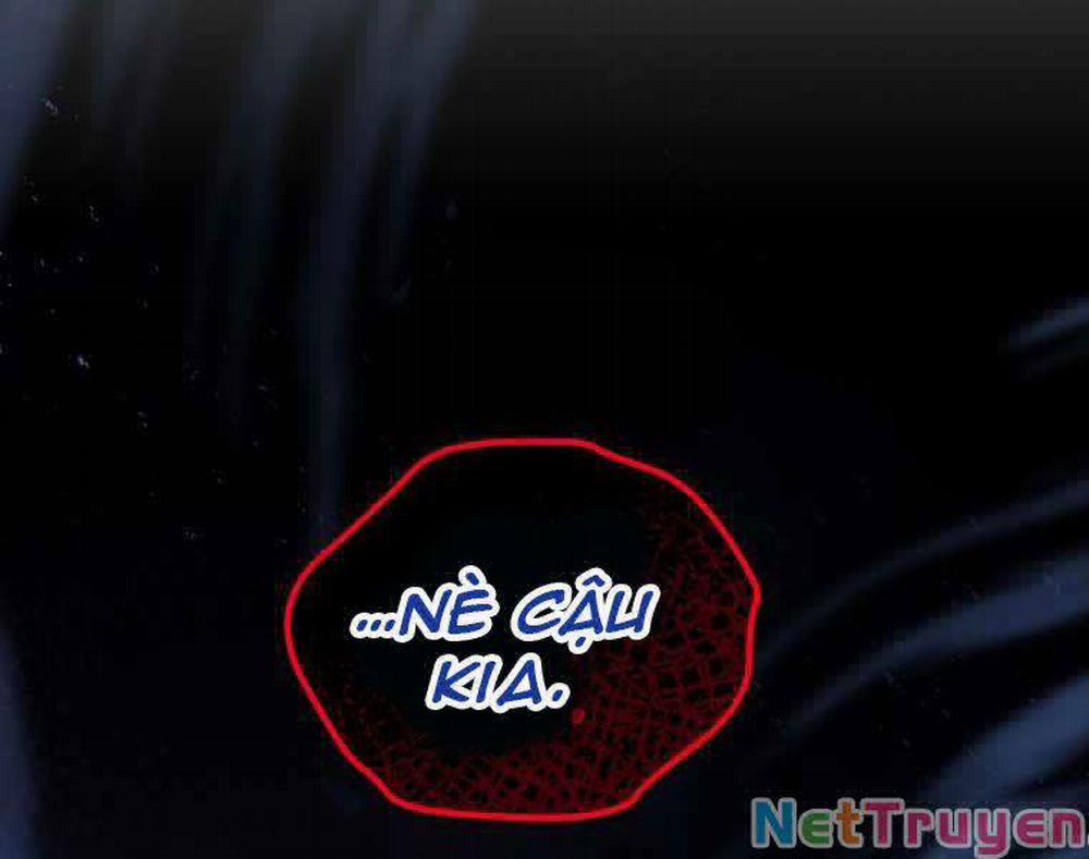 Con Trai Út Của Gia Đình Kiếm Thuật Danh Tiếng 5 trang 170